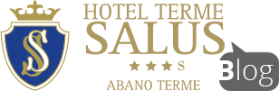 Blog Hotel Terme Salus