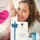 Hotel Terme Salus | Festa della Mamma