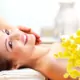 Hotel Terme Salus | Festa della Donna